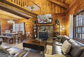 Building Photo - 891 Old Hwy 75 S