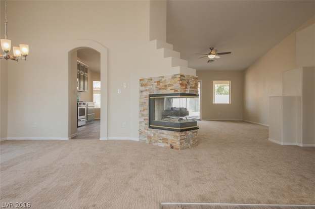 Building Photo - 6324 Hill Haven Ave
