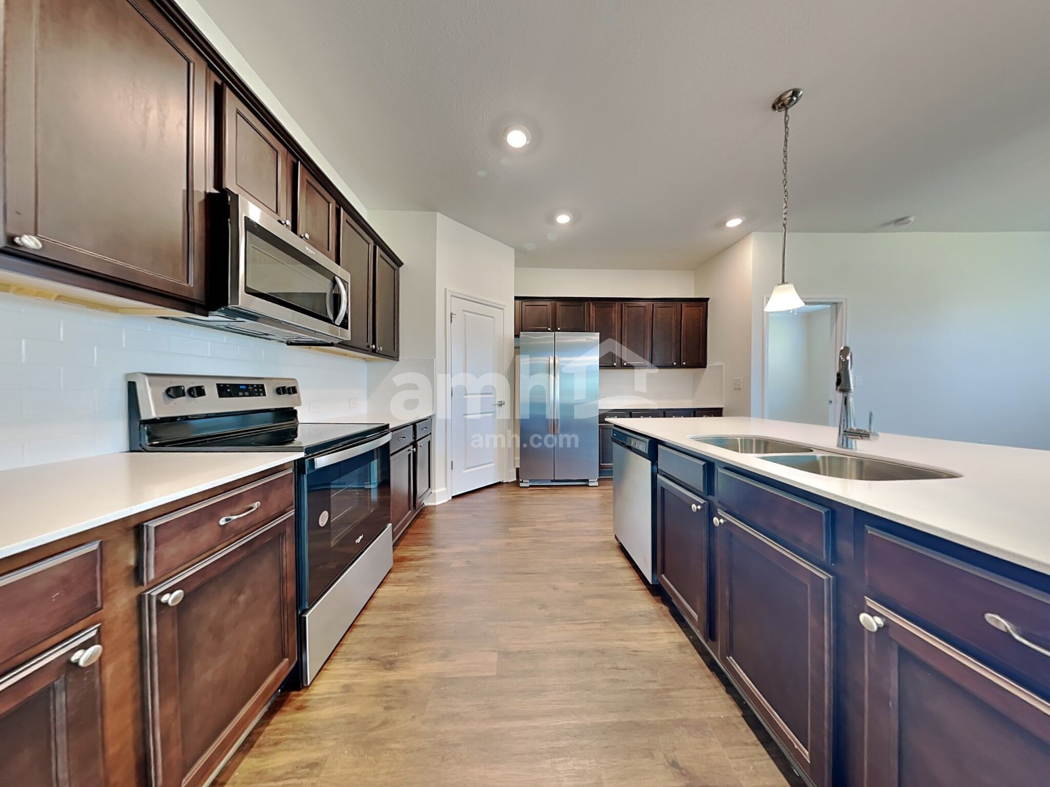Building Photo - 33848 Night Lily Dr