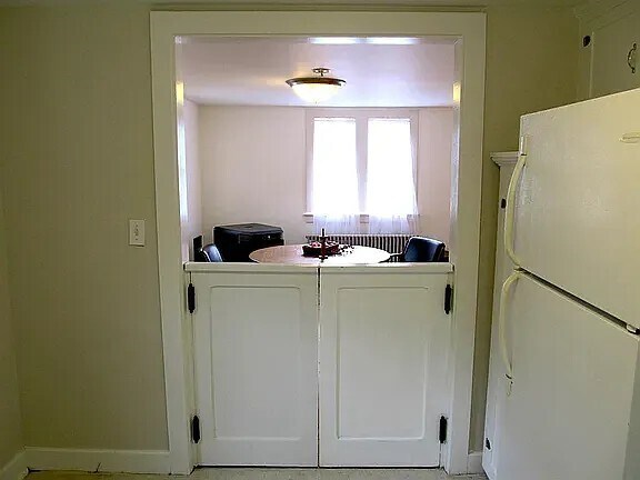 Building Photo - 387 Brooktondale Rd