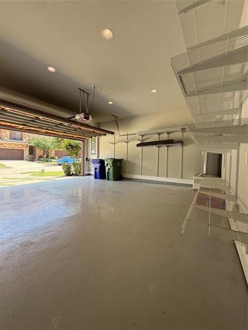 Building Photo - 4229 Colton Dr