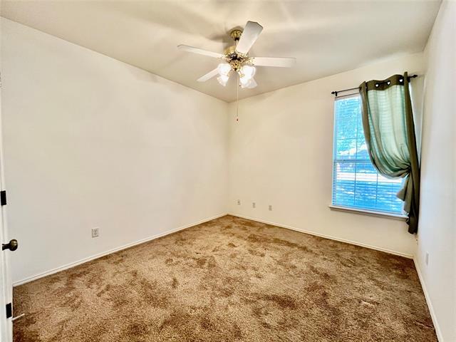 Building Photo - 3900 Chimney Rock Dr