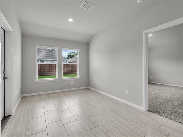 Building Photo - 1336 Tierra Blanca Dr