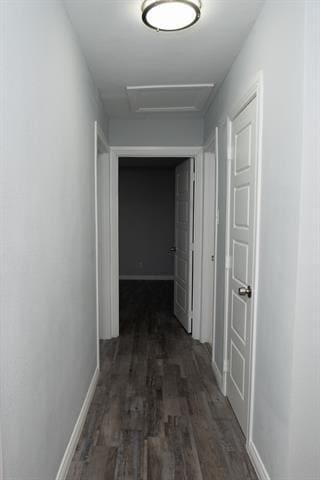 Building Photo - 1505 Arbor Ln