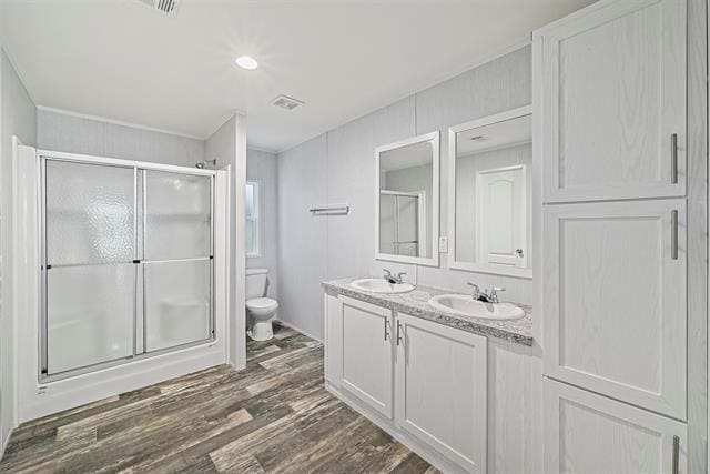 Building Photo - 2702 Gazelle