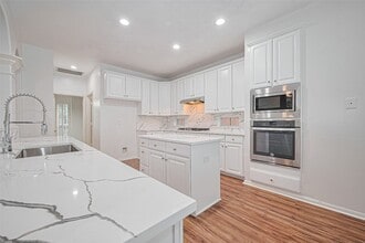 Building Photo - 2927 Cambry Crossing Ct