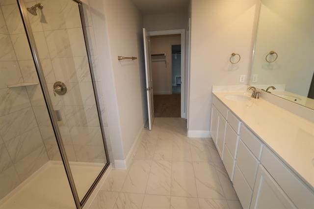 Building Photo - 833 Tennessee Dr