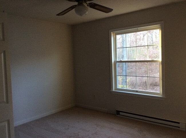 Building Photo - 149 Ghaner Dr