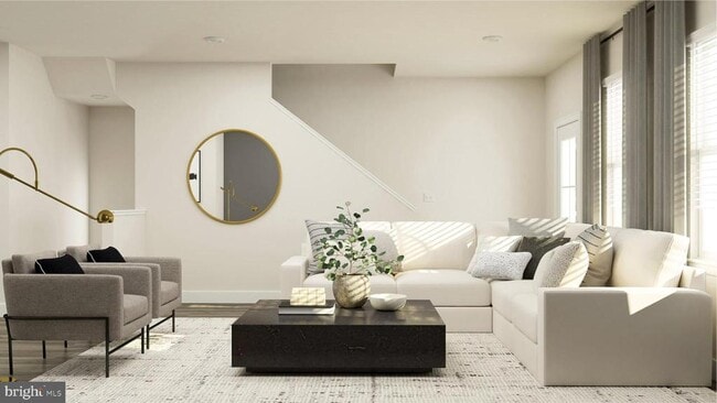 Primary Photo - 13 Atkins Dr