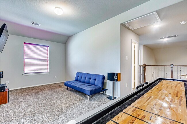 Building Photo - 7314 Saddle Tree Dr