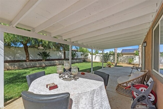 Building Photo - 31779 Teton Ct