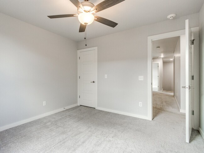 Building Photo - 14525 Rochefort Ln