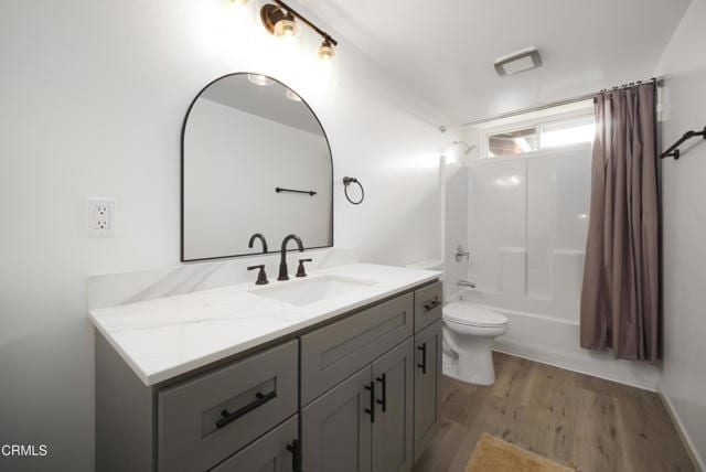 Building Photo - 7398 Jackson St