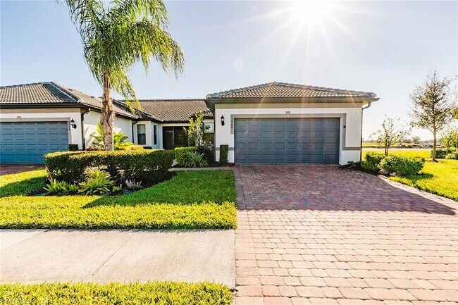 Building Photo - 5988 Mayflower Way