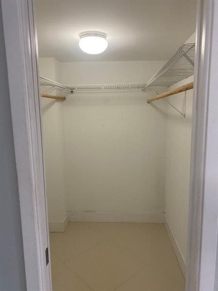 Building Photo - 3090 N Course Dr