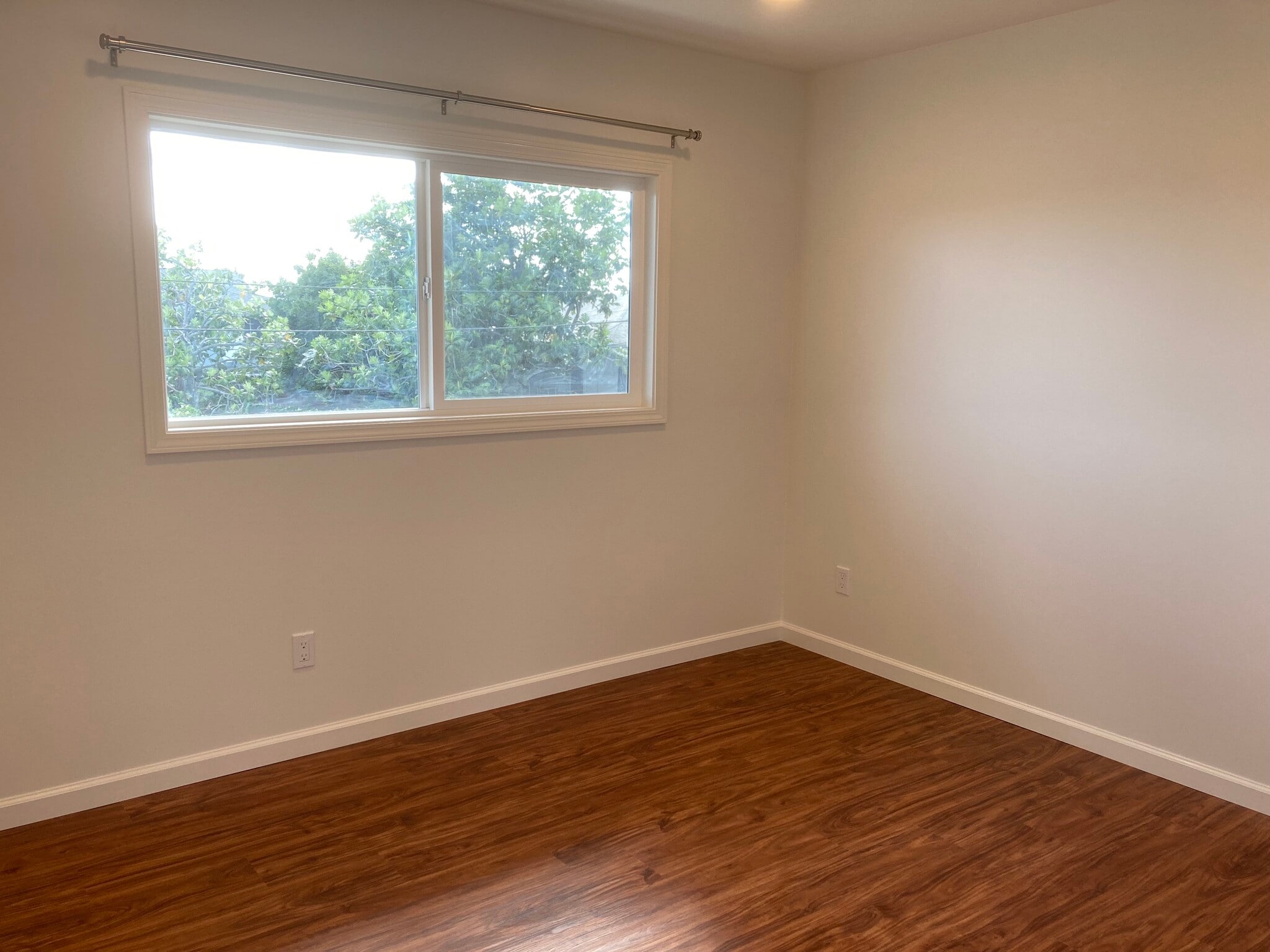 Building Photo - 1434 Meyers St