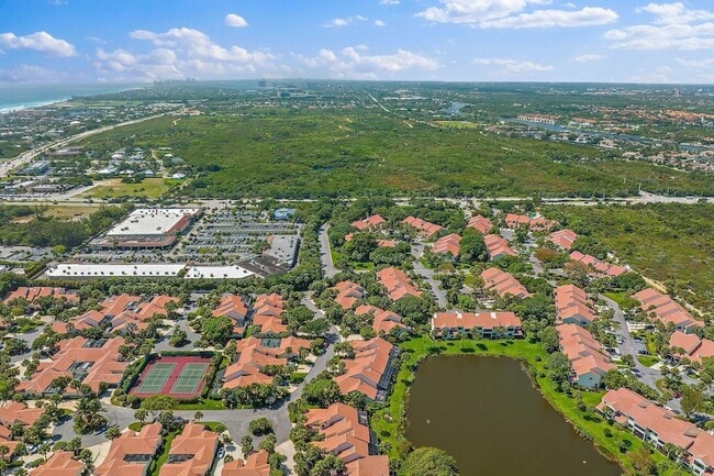 Building Photo - 101 Sea Oats Dr