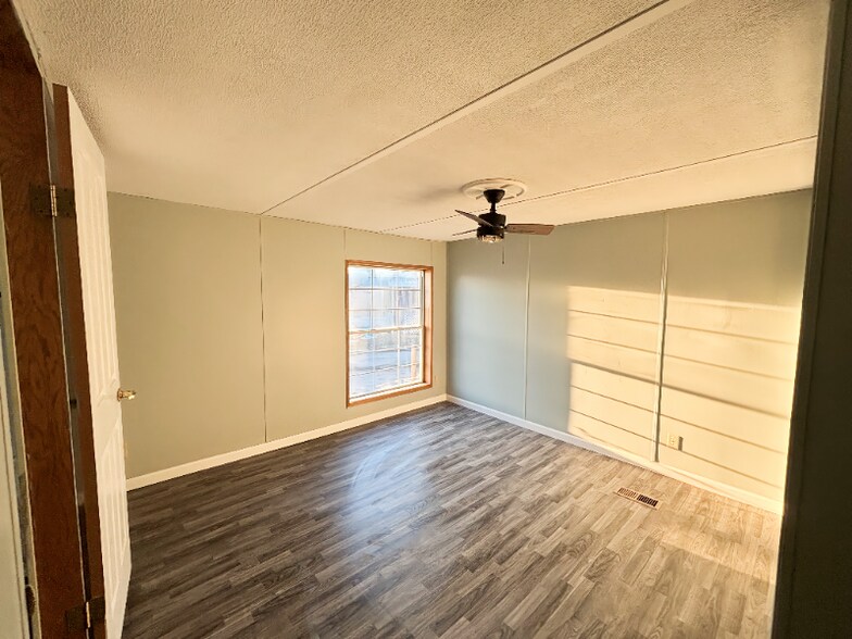 Building Photo - 711 N 19th St