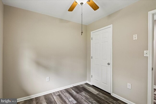 Building Photo - 7660 Turnbrook Dr