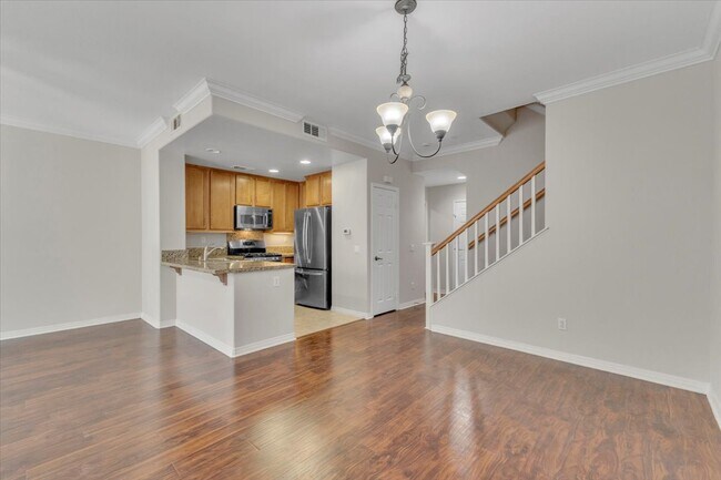 Building Photo - 28687 N Pietro Dr