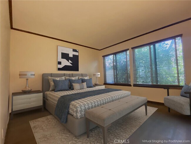 Building Photo - 27721 Peninsula Dr