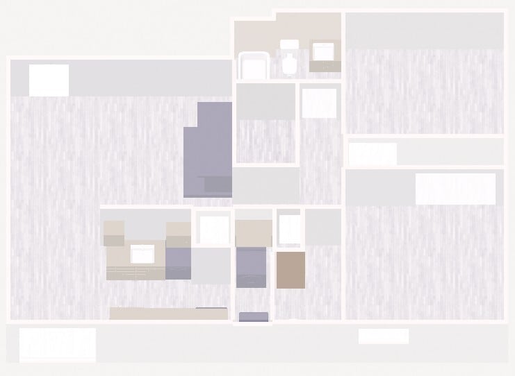 Building Photo - 1 Mesa Ct