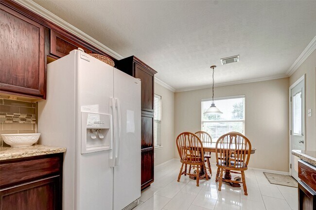 Building Photo - 24823 Cobble Canyon Ln
