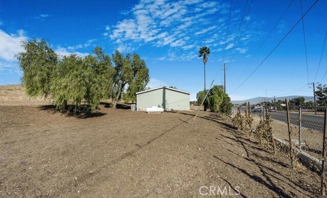 Building Photo - 26201 CA-74