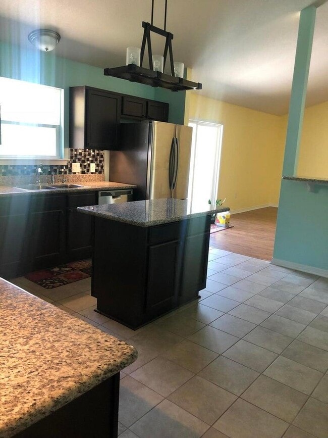 Building Photo - 9114 Timber Ln