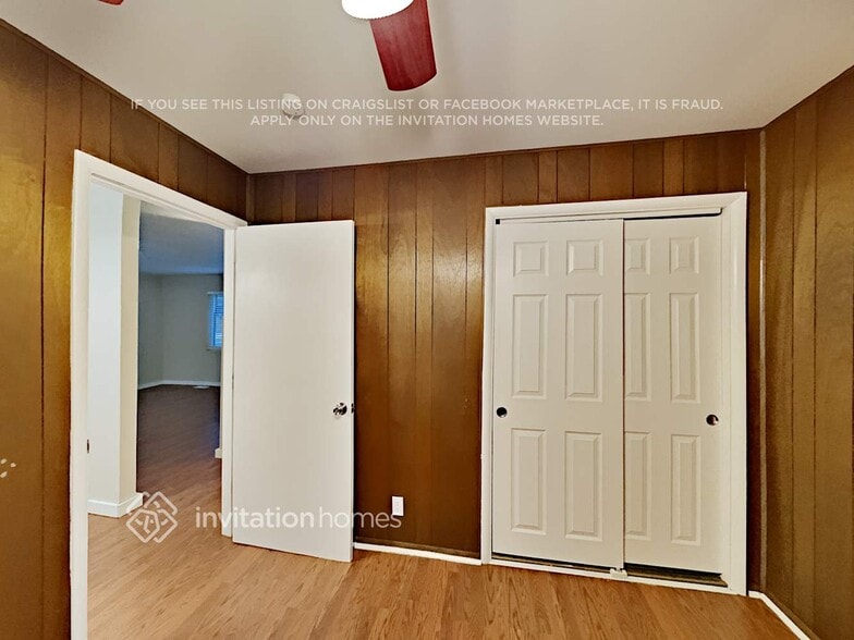 Building Photo - 9240 Wigham St