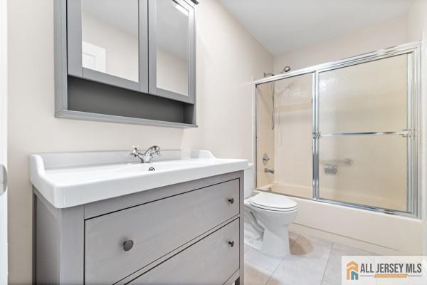 Building Photo - 18C Benjamin Franklin Dr