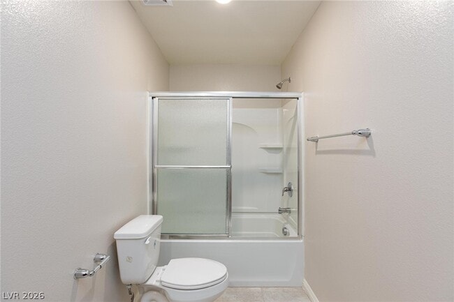 Building Photo - 5327 Lazy Breeze Ave