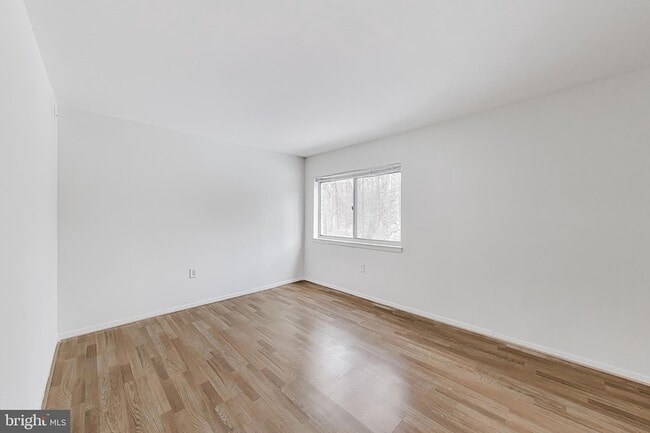 Building Photo - 12307 Braxfield Ct