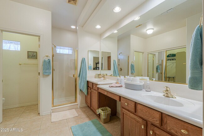 Building Photo - 1441 N Desert Willow St