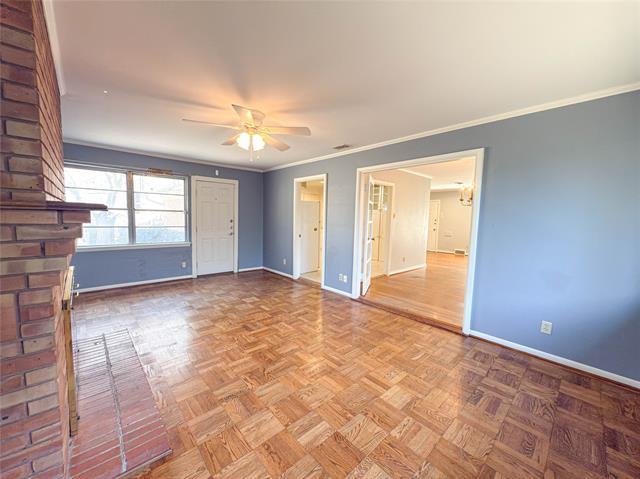 Building Photo - 3951 Gaspar Dr