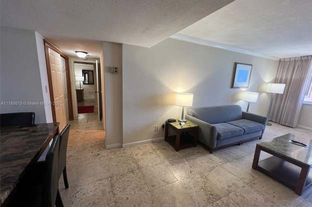 Building Photo - 19201 Collins Ave