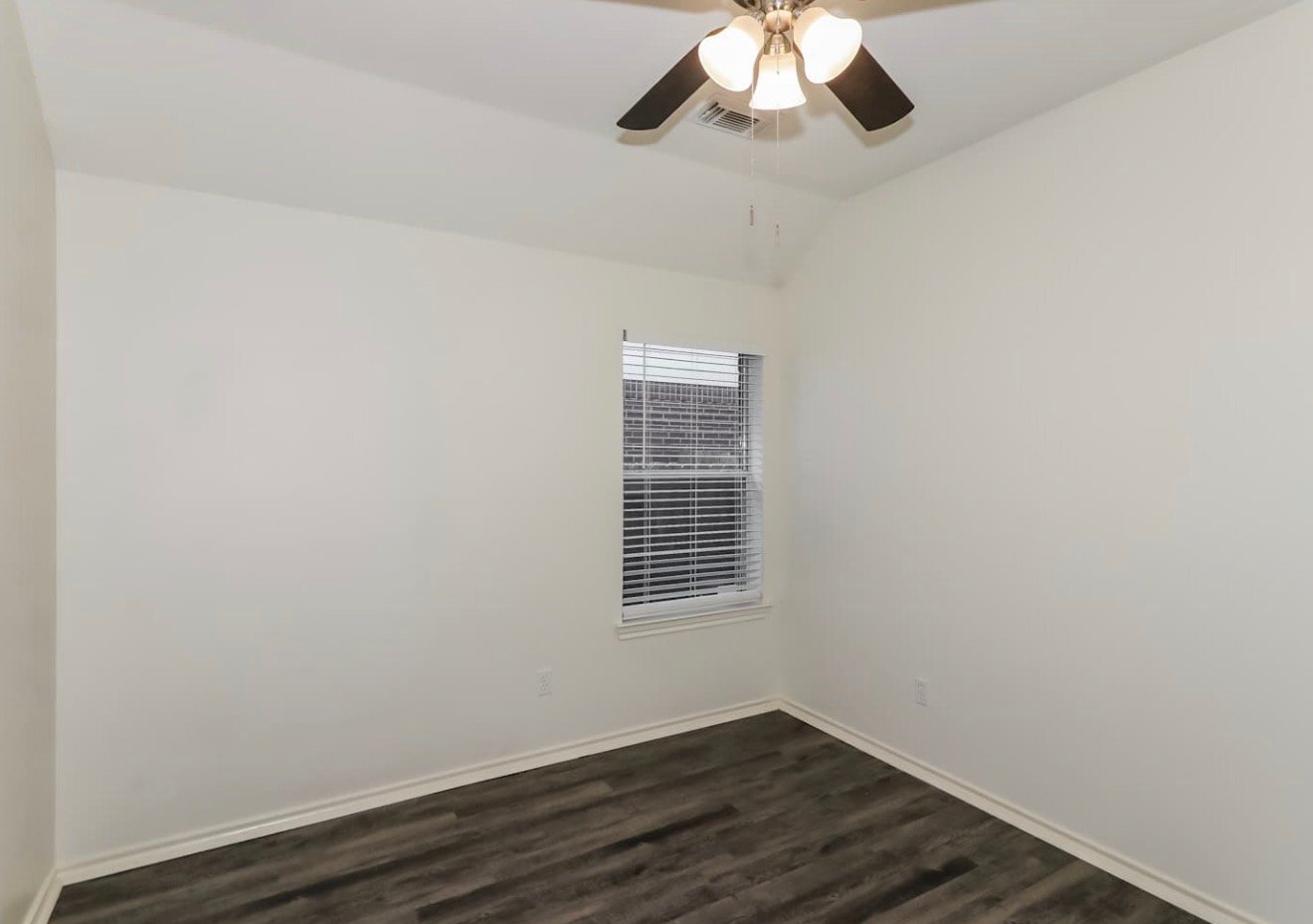 Building Photo - 5113 Forest Sage Ln