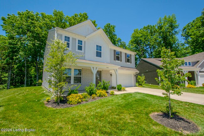 Building Photo - 17801 Bridle Run Dr