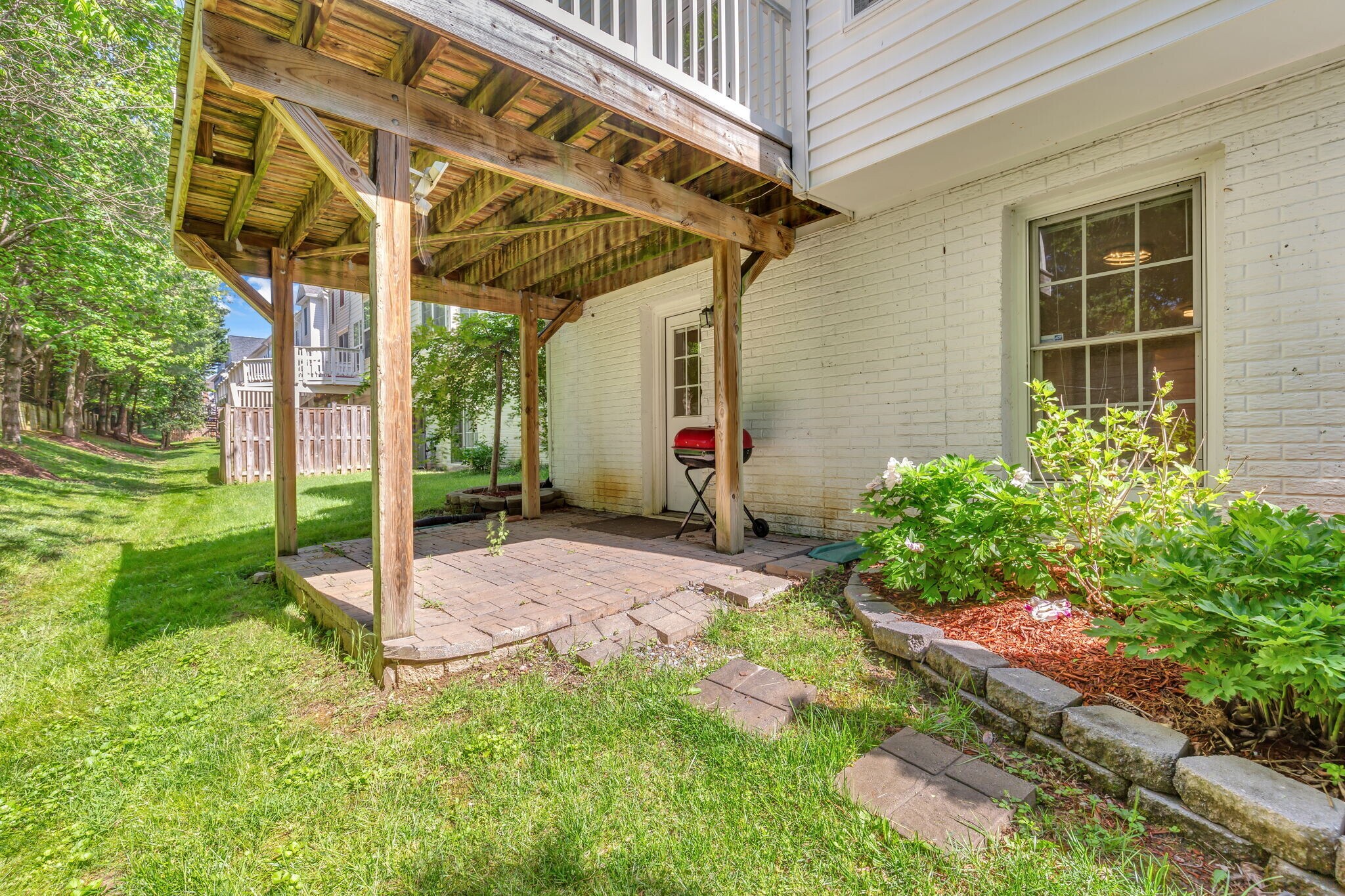 Building Photo - 333 Swanton Ln