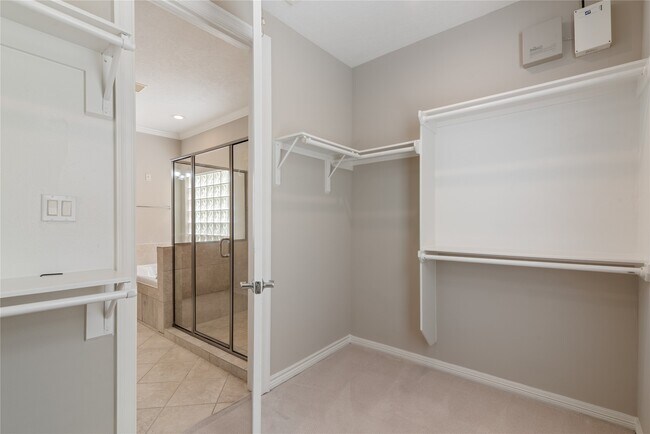 Building Photo - 1510 Birdsall St