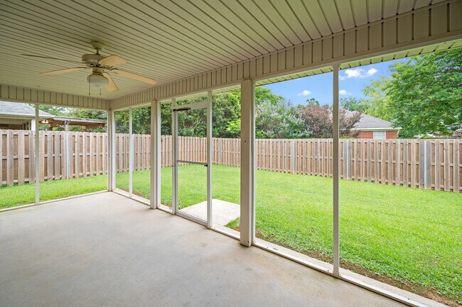 Building Photo - 25930 Overton Dr