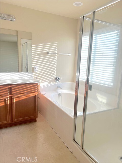 Building Photo - 15765 Gable St