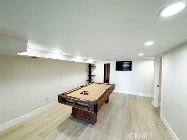 Building Photo - 16355 Wimbledon Ln