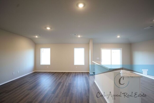 Building Photo - Move in special $800!! New construction in Jonesboro - beautiful 3 bed / 2 bath home - Nettleton!