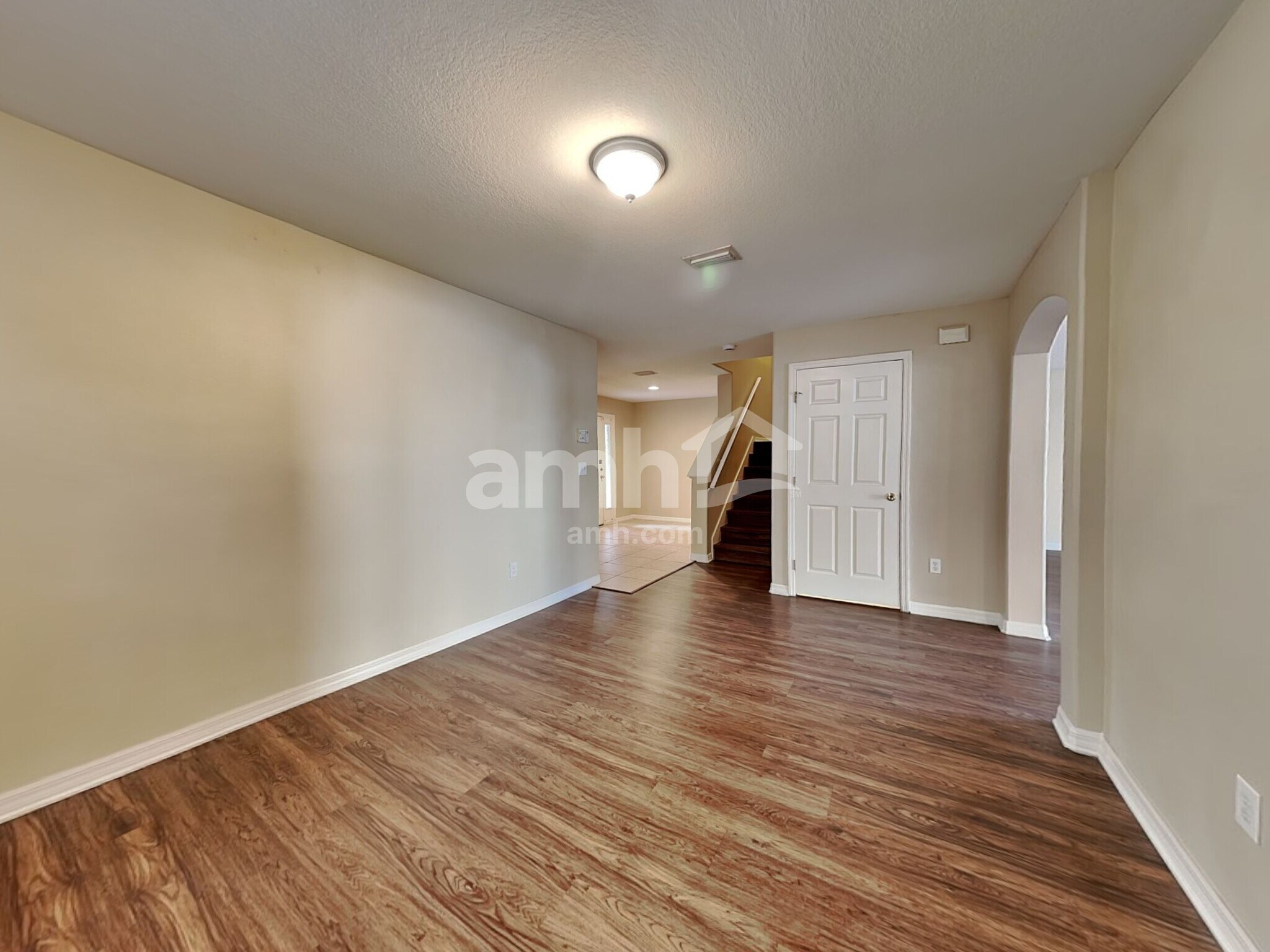 Building Photo - 12034 Citrus Leaf Dr