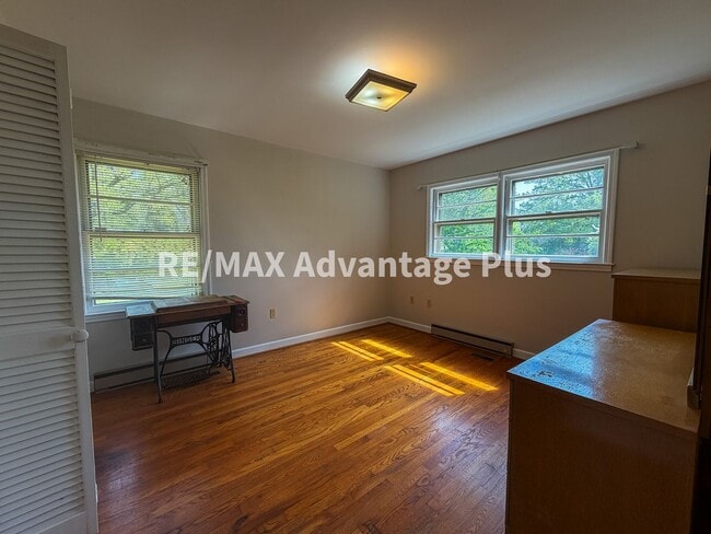 Building Photo - Charming 3-Bedroom Home in Keysville