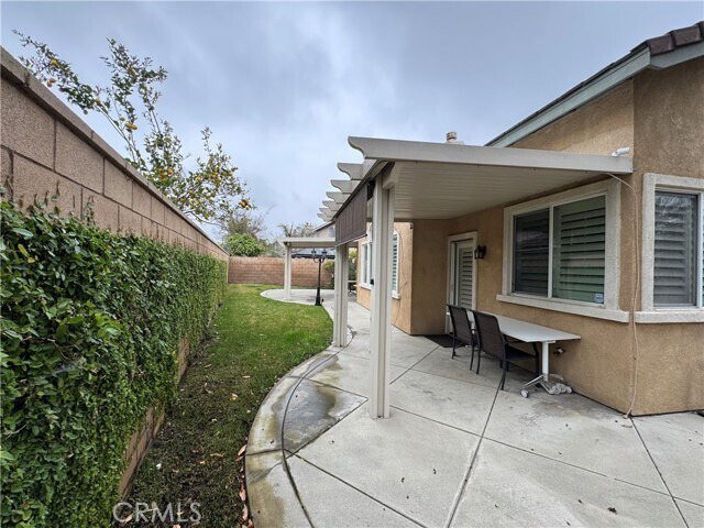 Building Photo - 12210 Vista Ct