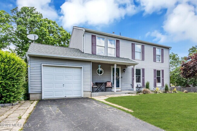 Building Photo - 22 Compass Ln