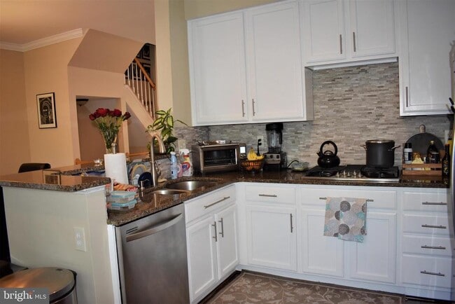 Building Photo - 14110 Calabash Ln