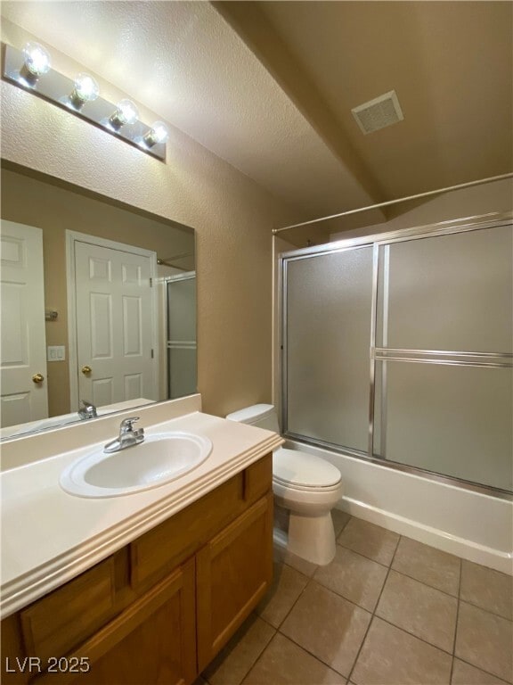 Building Photo - 3627 Water Song Dr